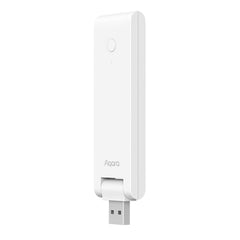 Aqara Hub M100 - Hvid