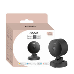 Aqara Camera G100 Select - Sort