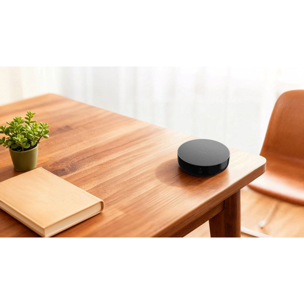 Aqara Hub M200 - Sort
