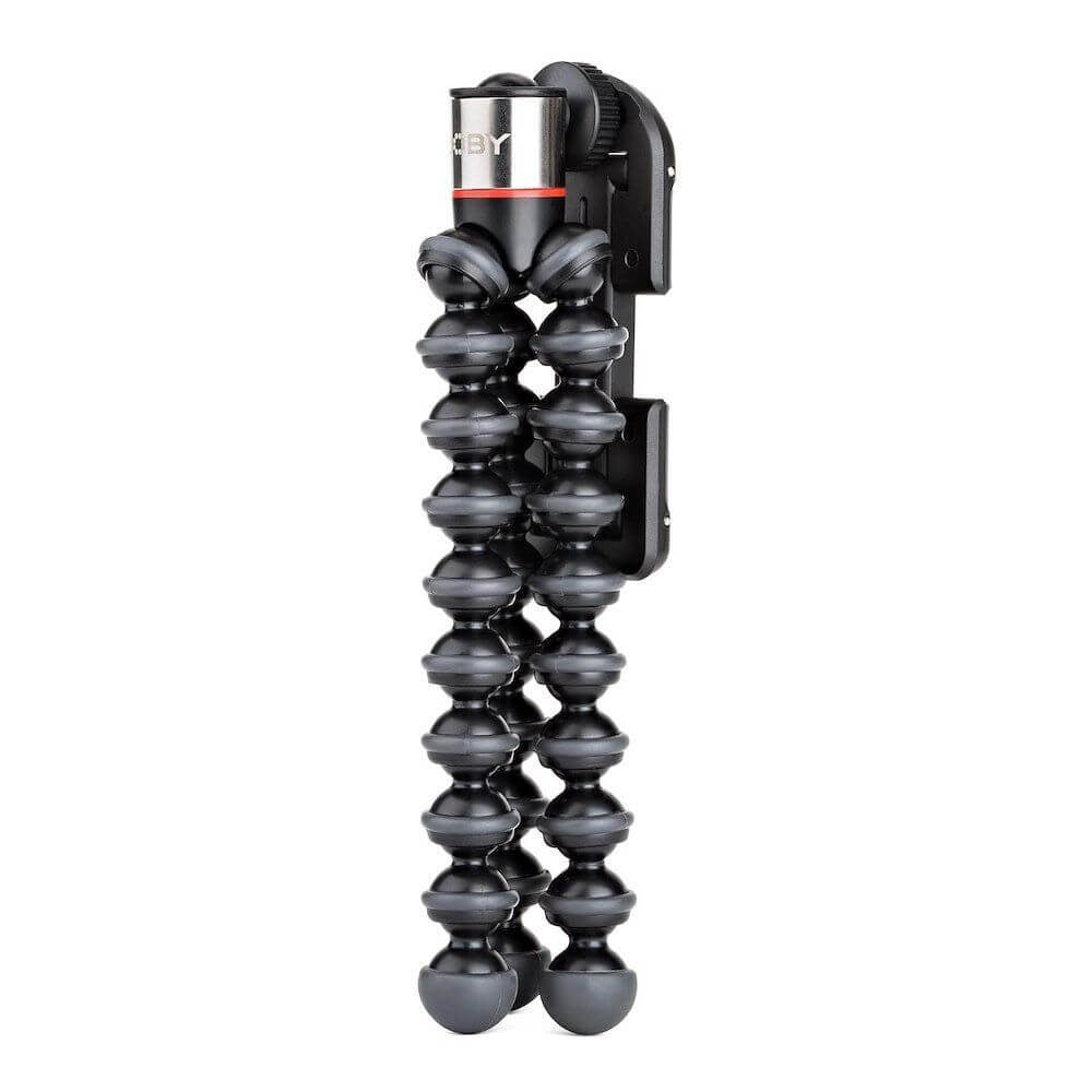 JOBY GripTight ONE GP Stand - Sort