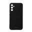 Samsung Galaxy A34 (5G) Onsala Silikone Cover - Sort