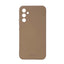 Samsung Galaxy A34 (5G) Onsala Silikone Cover - Summer Sand