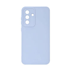 Samsung Galaxy A36 (5G) Onsala Silikone Cover - Summer Sky
