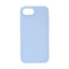 iPhone 16e Onsala Silikone Cover - Summer Sky