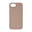 iPhone 16e Onsala Silikone Cover - Summer Sand