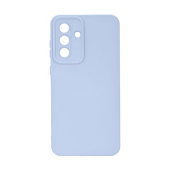 Samsung Galaxy A57 Onsala Silikone Cover - Summer Sky
