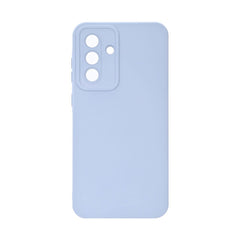 Samsung Galaxy A37 Onsala Silikone Cover - Summer Sky