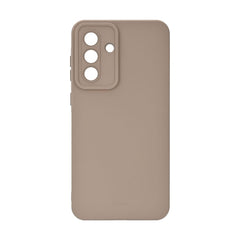 Samsung Galaxy A57 Onsala Silikone Cover - Summer Sand