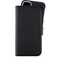 Holdit iPhone 11 Wallet Magnet Case - Sort