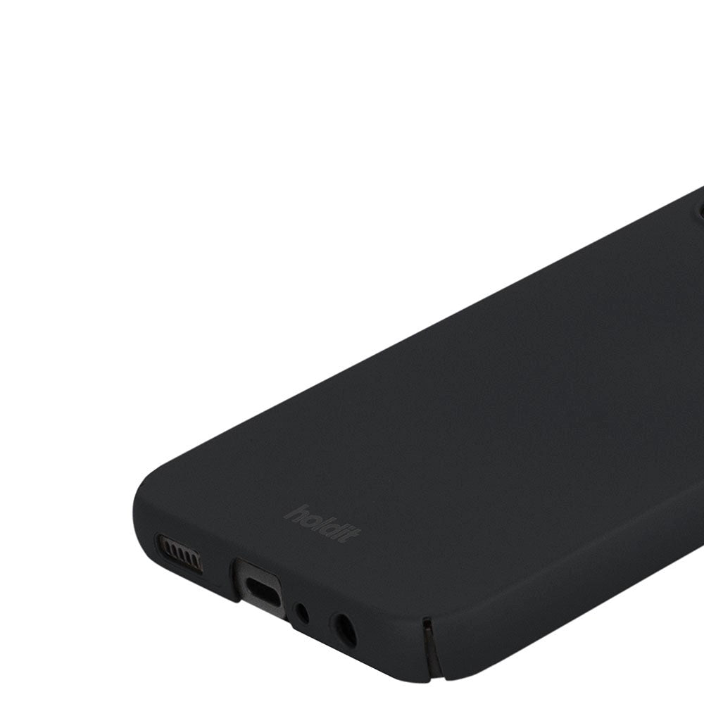 Holdit Samsung Galaxy A15 (5G) / A15 Slim Case - Sort