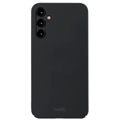 Holdit Samsung Galaxy A15 (5G) / A15 Slim Case - Sort