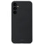 Holdit Samsung Galaxy A15 (5G) / A15 Slim Case - Sort
