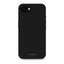 Holdit iPhone 16e Soft Touch Silikone Case - Black