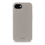 Holdit iPhone 16e Soft Touch Silikone Case - Taupe