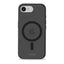 Holdit iPhone 16e MagSafe Case - Black