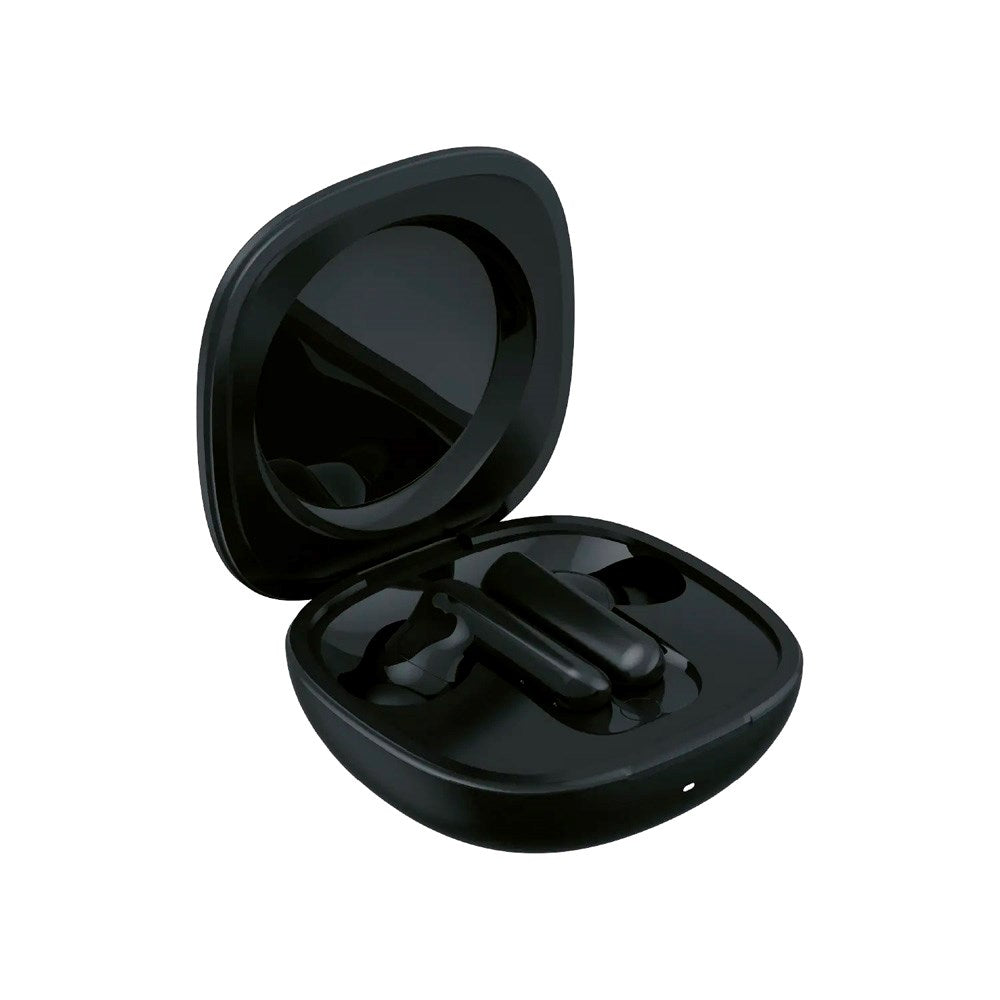 Smartline True Wireless In-Ear Høretelefoner m. ANC - Sort