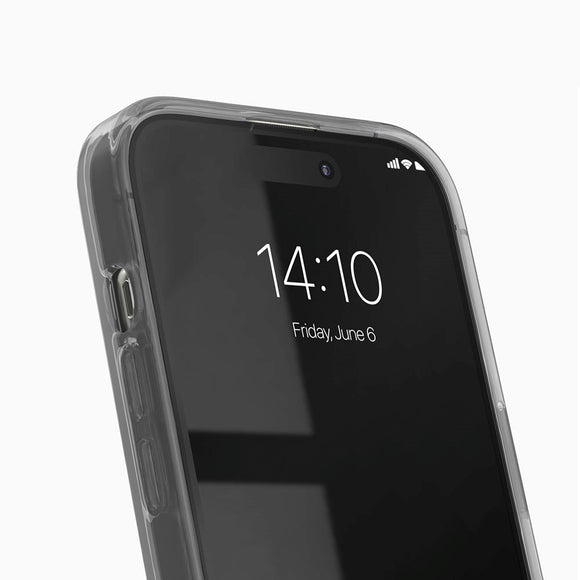 iDeal Of Sweden iPhone 14 / 13 Mirror Case - Love Edition - (DEMO)