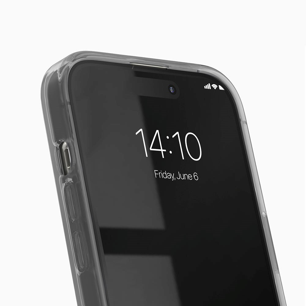 iDeal Of Sweden iPhone 14 / 13 Mirror Case - Love Edition