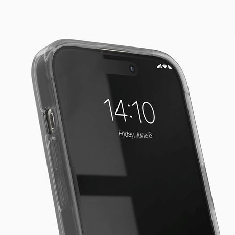 iDeal Of Sweden iPhone 14 / 13 Mirror Case - Love Edition