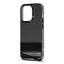 iDeal Of Sweden iPhone 14 Pro Mirror Case - Mirror Black