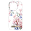 iDeal Of Sweden iPhone 15 Pro Fashion Case - MagSafe Kompatibel - Floral Romance