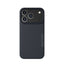 iPhone 18 Pro / 17 Pro Nudient Thin Case - MagSafe Kompatibel - Midwinter Blue