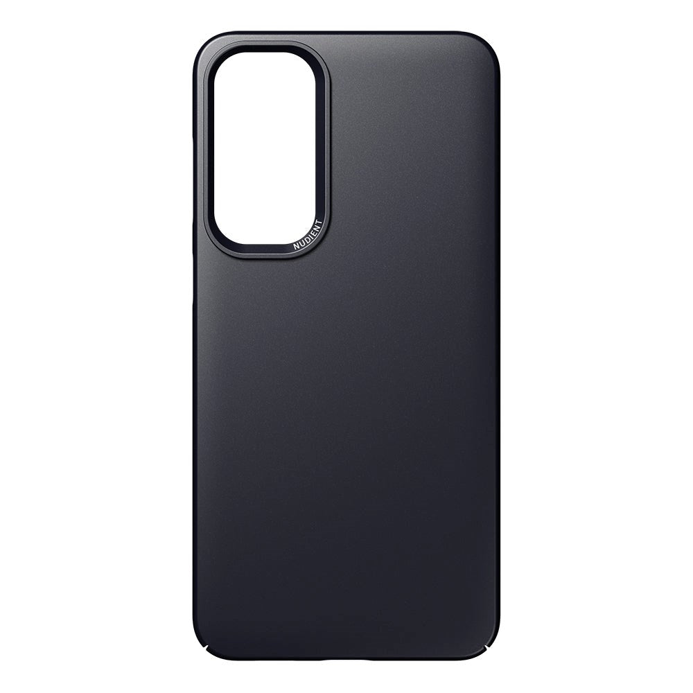 Nudient Thin Case Samsung Galaxy S23+ (Plus) Cover - Midwinter Blue