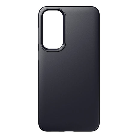 Nudient Thin Case Samsung Galaxy S23+ (Plus) Cover - Midwinter Blue
