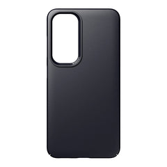 Nudient Thin Case Samsung Galaxy A54 (5G) Cover - Midwinter Blue