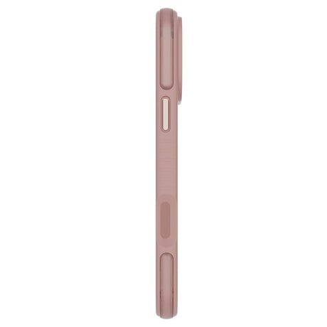 iDeal Of Sweden iPhone 16 Pro Max Ideal Bumper Case - MagSafe Kompatibel - Blush Pink