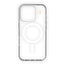 iDeal Of Sweden iPhone 16 Pro Max Clear Case - MagSafe Kompatibel - Clear