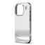 iDeal Of Sweden iPhone 16 Pro Mirror Case - Mirror