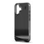 iDeal Of Sweden iPhone 16 Plus Mirror Case - Mirror Black