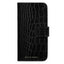 iDeal Of Sweden iPhone 16 Pro Max Magnet Wallet+ - Croco