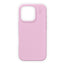 iDeal Of Sweden iPhone 16 Pro Max Silicone Case - MagSafe Kompatibel - Bubble Gum