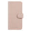 iDeal Of Sweden iPhone 16 Plus Magnet Wallet+ - Pink