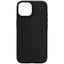 iPhone 17e / 16e / 15 / 14 / 13 iDeal of Sweden Slim Case - MagSafe Kompatibel - Matte Black