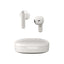 Urbanista Copenhagen 2 True Wireless In-Ear Headset - Cloud White