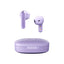 Urbanista Copenhagen 2 True Wireless In-Ear Headset - Lavender Purple