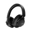 Urbanista Valencia Bluetooth Over-Ear Hovedtelefoner m. Active Noise Cancelling - Midnight Black