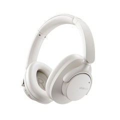 Urbanista Valencia Bluetooth Over-Ear Hovedtelefoner m. Active Noise Cancelling - Cloud White