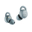 Urbanista Porto True Wireless In-Ear Headset - Søvnvenligt Design - Storm Blue