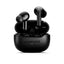 Urbanista Palermo True Wireless In-Ear Headset m. Active Noise Cancelling - Midnight Black