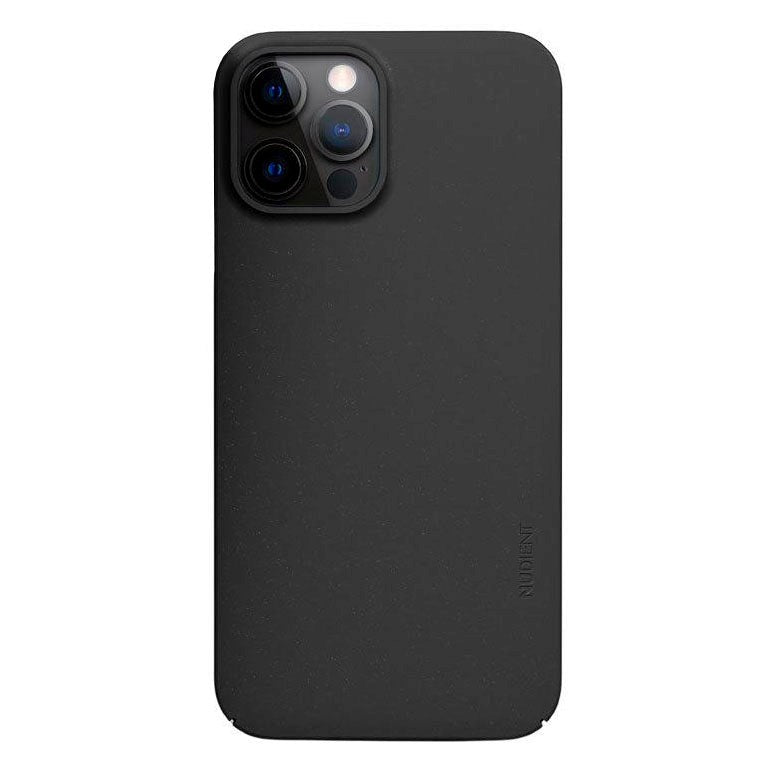 aluminium case phone Aluminum Alloy Metal Grill Case iPhone 14 Pro Max / Titanium grey