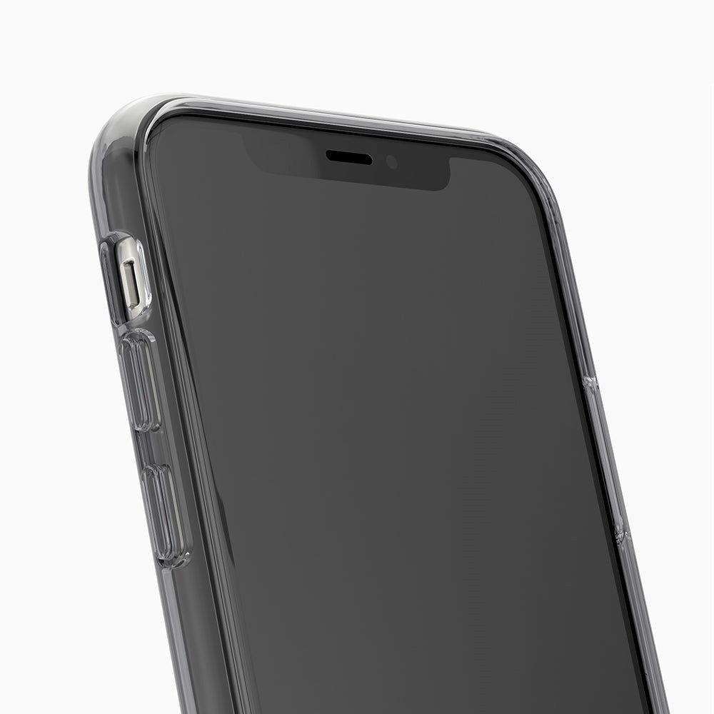 iDeal Of Sweden iPhone 11 Mirror Case - Love Edition