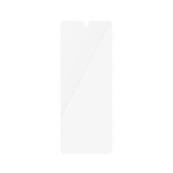 Samsung Galaxy Z Fold6 PanzerGlass Classic Fit Skærmbeskyttelse - Platinum Strength - Gennemsigtig