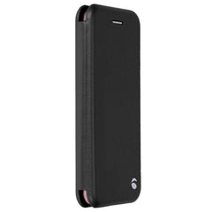 Universal Krusell Orsa FolioCase - Sort (Maks. Mobil: 135 x 65 x 8 mm)