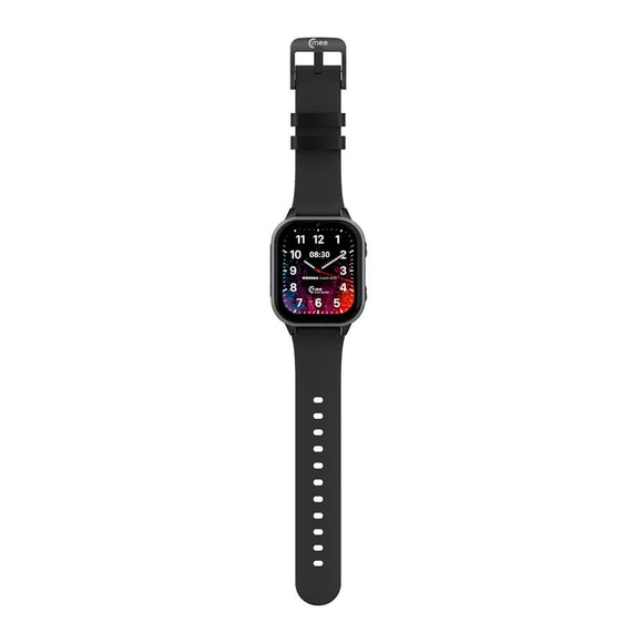 Cmee Play G5 Pro - Smartwatch til Børn - Sort