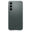 Samsung Galaxy S23 Spigen Thin Fit Cover - Mørkegrøn