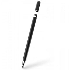 Tech-Protect Magnet Touch Stylus Pen - Sort